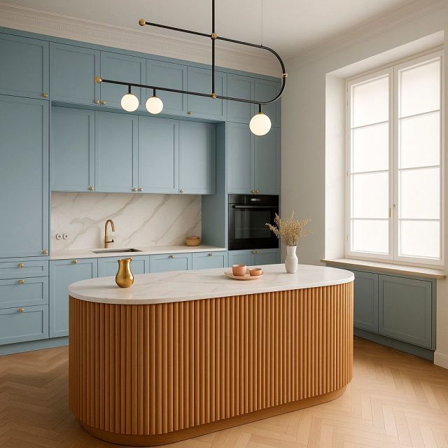 Mieszkanie Warszawa sprzedaż