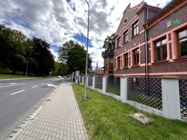 Lokal Słupsk