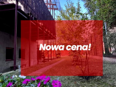 Dom wolnostojący sprzedaż