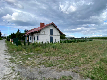 Dom Sątopy sprzedaż