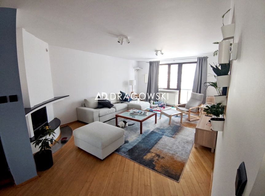 Mieszkanie blok mieszkalny wynajem