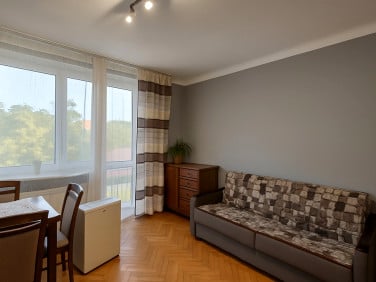 Mieszkanie Dąbrowa Tarnowska