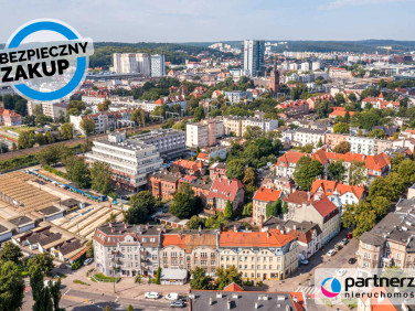 Lokal Gdańsk
