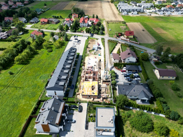 Mieszkanie Rzeszów