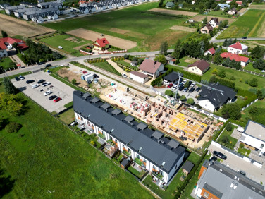 Mieszkanie blok mieszkalny Rzeszów