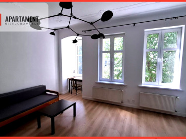 Mieszkanie Bydgoszcz
