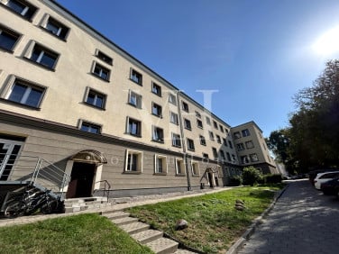 Mieszkanie Białystok
