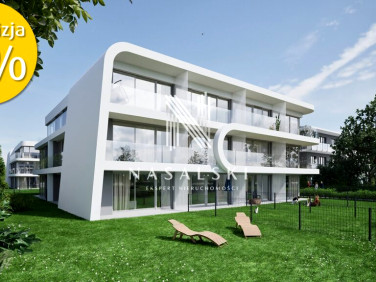 Mieszkanie Bydgoszcz sprzedaż