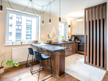 Mieszkanie Wrocław sprzedaż