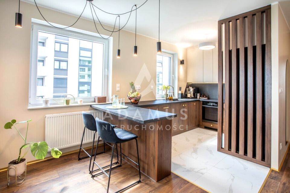 Mieszkanie Wrocław sprzedaż