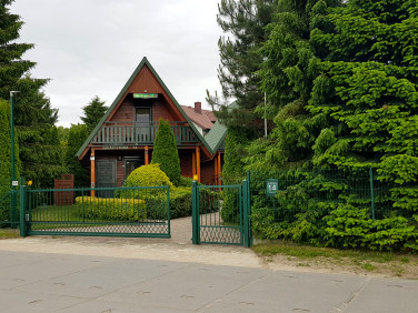 Dom Mielenko
