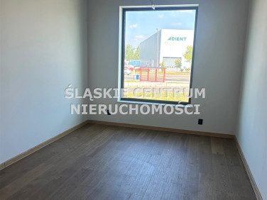 Lokal Siemianowice Śląskie
