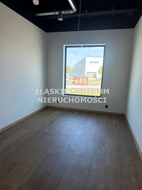 Lokal Siemianowice Śląskie