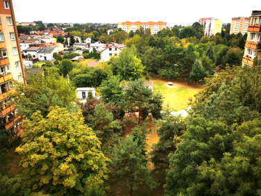 Mieszkanie Piastów