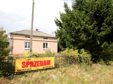 Dom Malinówka