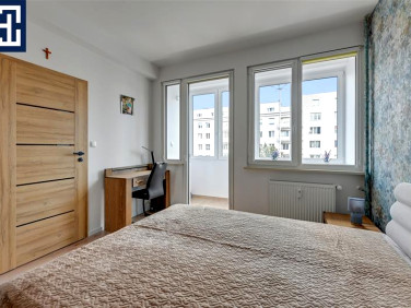 Mieszkanie dom wielorodzinny Gdynia