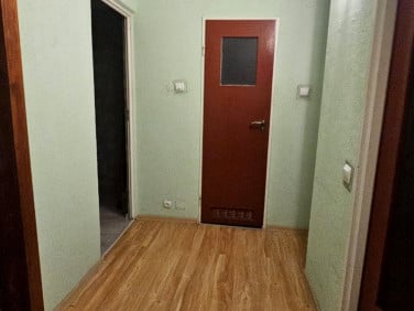 Mieszkanie Opoczno