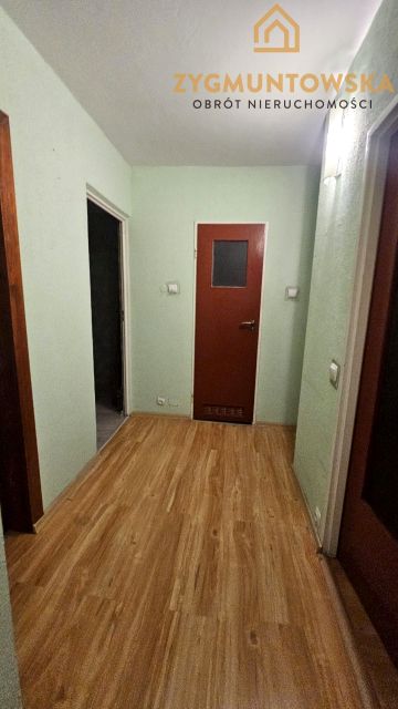 Mieszkanie Opoczno