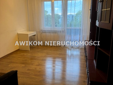 Mieszkanie Grodzisk Mazowiecki