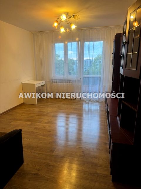 Mieszkanie Grodzisk Mazowiecki