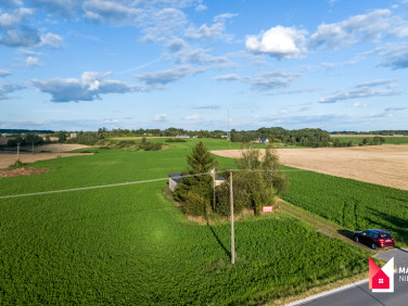 Dom Zamek Bierzgłowski