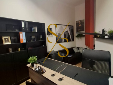 Lokal Bydgoszcz
