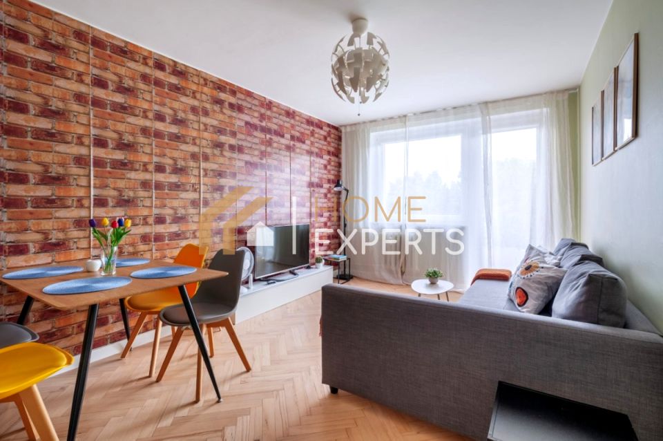 Mieszkanie blok mieszkalny sprzedaż