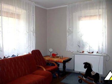 Mieszkanie Świeradów-Zdrój