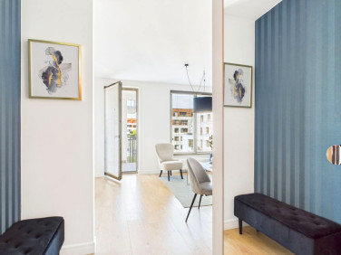 Mieszkanie Gdańsk wynajem