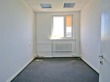 Lokal Koszalin