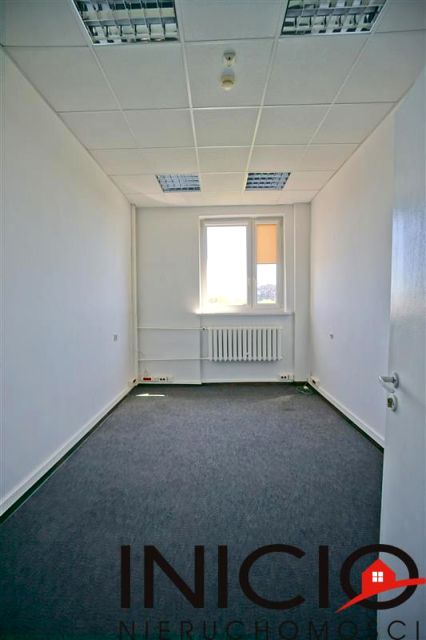 Lokal Koszalin