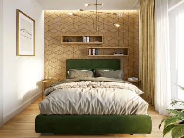 Mieszkanie Poznań sprzedaż