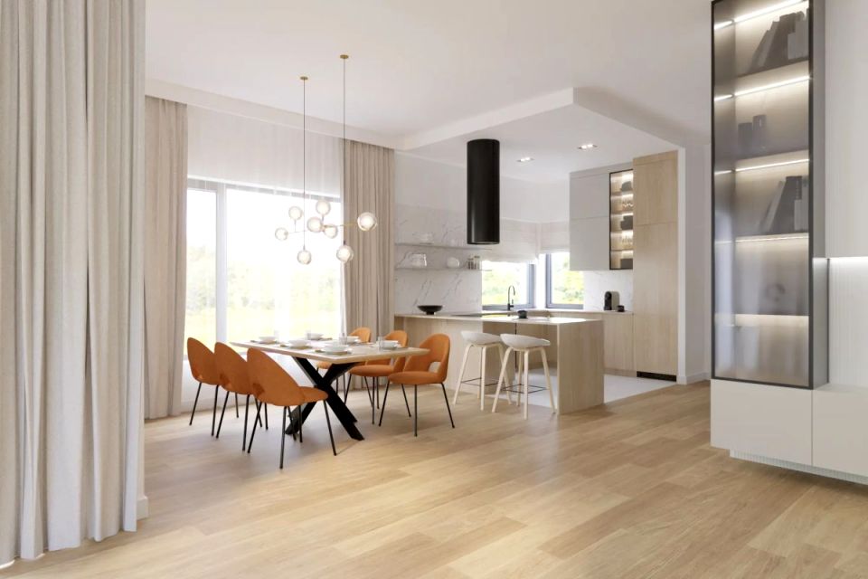 Mieszkanie Poznań sprzedaż