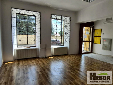 Lokal Tarnów