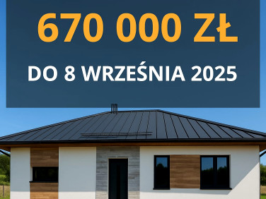 Dom Orzesze