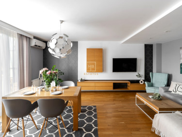 Mieszkanie Kraków sprzedaż