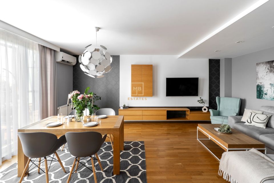 Mieszkanie Kraków sprzedaż