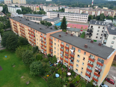 Mieszkanie Wejherowo