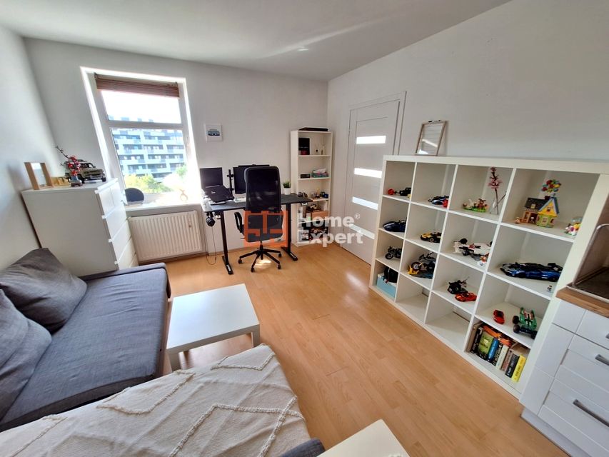 Mieszkanie dom wielorodzinny wynajem