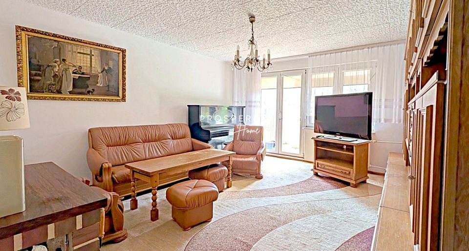 Mieszkanie blok mieszkalny sprzedaż