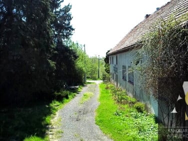 Dom Tylice