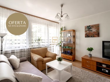 Mieszkanie Kraków sprzedaż