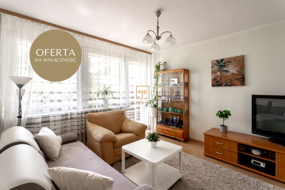 Mieszkanie Kraków sprzedaż