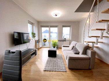 Mieszkanie blok mieszkalny sprzedaż