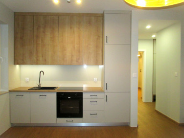 Mieszkanie Kraków sprzedaż