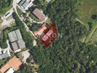 Lokal Chrzanów
