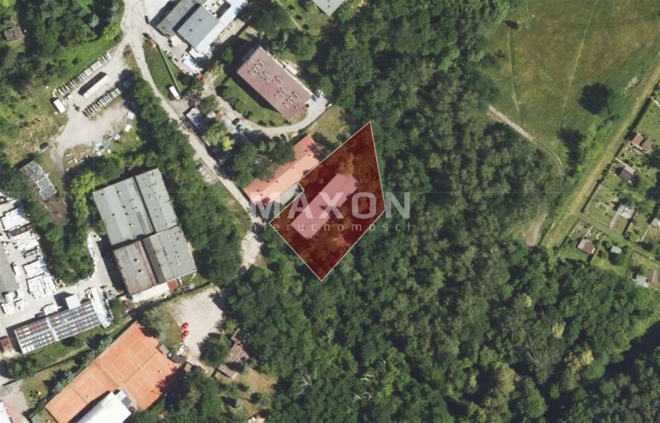 Lokal Chrzanów