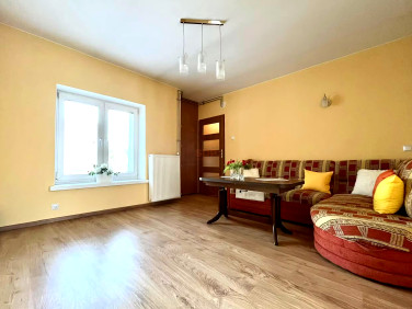 Mieszkanie Łódź