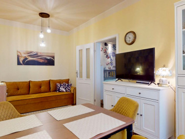 Mieszkanie Sosnowiec sprzedaż