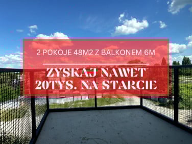 Mieszkanie Dąbrowa Górnicza sprzedaż